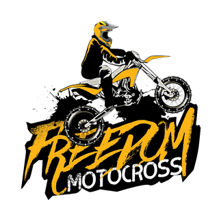Motocross Wallpaper