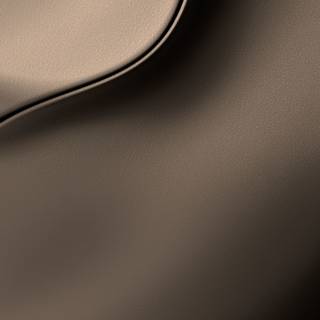 iphone 15 Pro Max Wallpaper Leather Fusion B