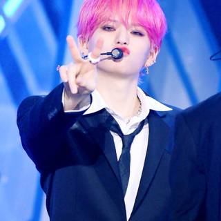 Happy Yoshi Day!!!! TREASURE 