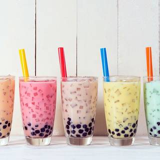 boba