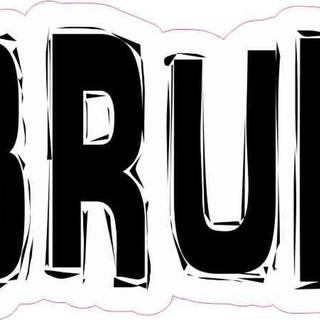 BRUH