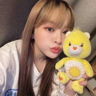 Happy Yuuri Day!!!! ex) LunarSolar