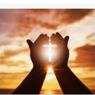 God our lord always pray God bless