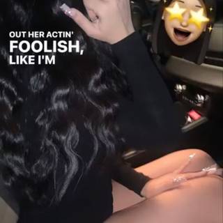 twin alejnadra sister