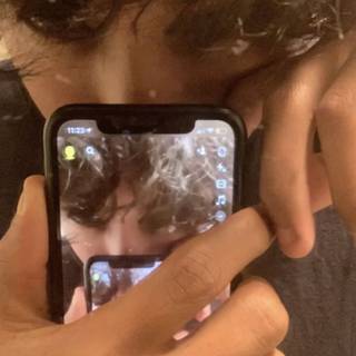 I WAS FU*CKING HER RNN