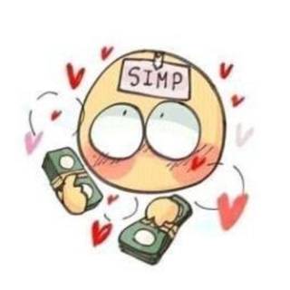 HEHEHEHEHEHEHEHEHEHE MWAHAHAHAHAHAH