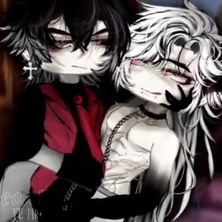 Stop ignoring me rex