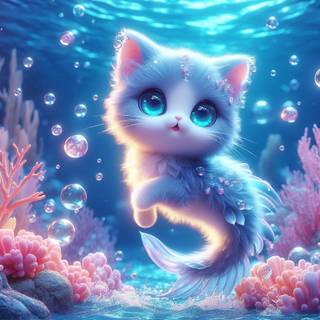 is this the  cutsit  thing