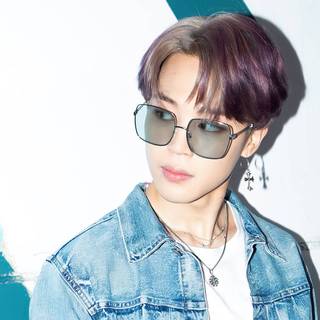 Jimin 