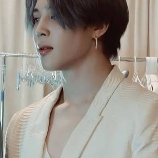 Jimin