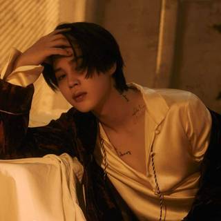 Jimin