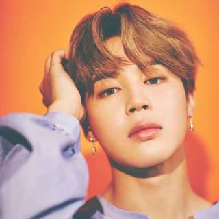 Jimin