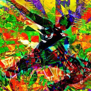 Parkour HD Wallpapers