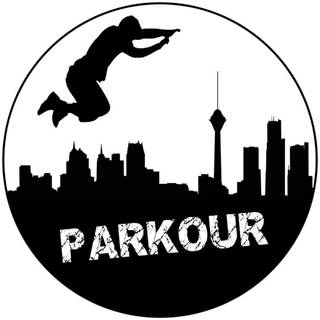 Parkour HD Wallpapers