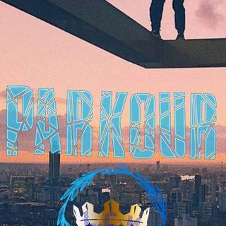 Parkour HD Wallpapers