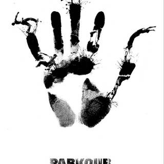 Parkour HD Wallpapers