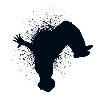 Parkour HD Wallpapers