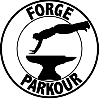 Parkour HD Wallpapers