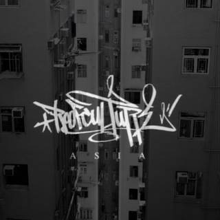 Parkour HD Wallpapers