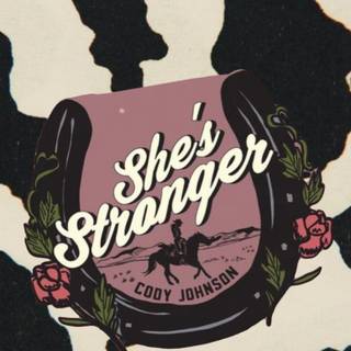 CowGirl HD Wallpaper