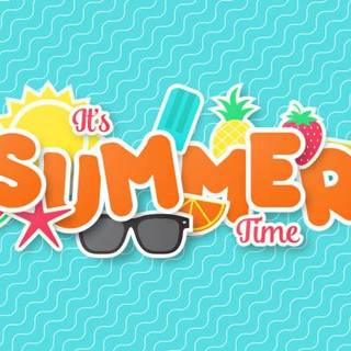 Summer
