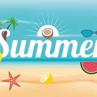 Summer