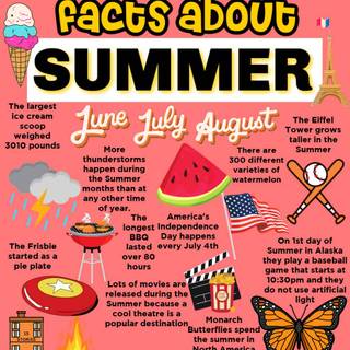 Summer