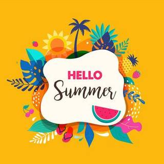 Summer