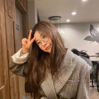 Happy Sojin Day!!!! Girls Day