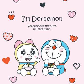 Doraemon cartoon