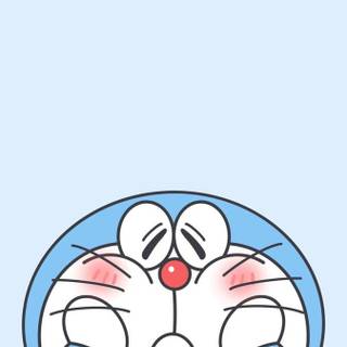 Doraemon cartoon