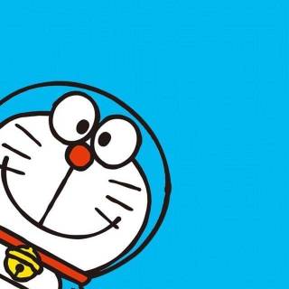 Doraemon cartoon