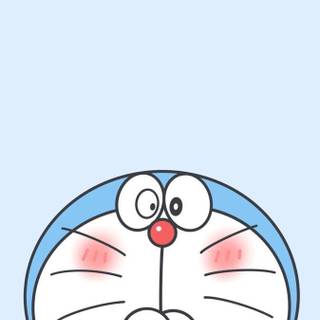 Doraemon cartoon