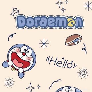 Doraemon cartoon