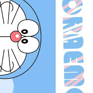 Doraemon cartoon