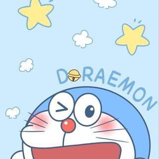 Doraemon cartoon
