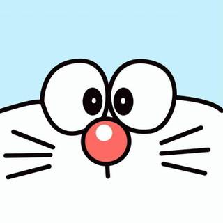 Doraemon cartoon