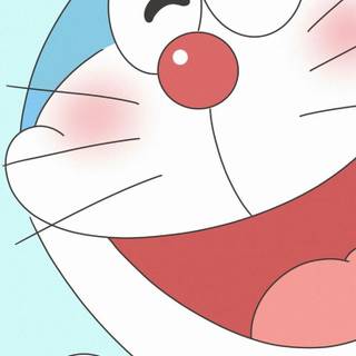 Doraemon cartoon