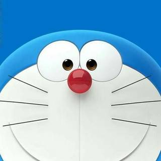 Doraemon cartoon