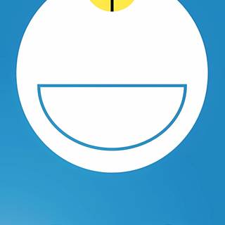 Doraemon cartoon