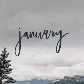 Month
