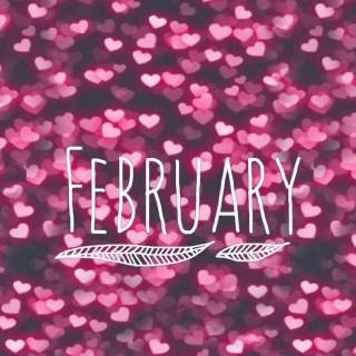 Month
