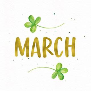 Month