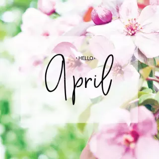 Month
