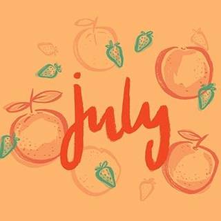 Month