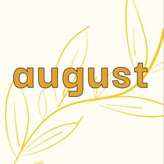 Month