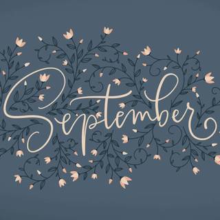 Month