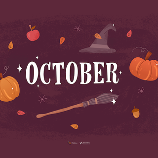 Month