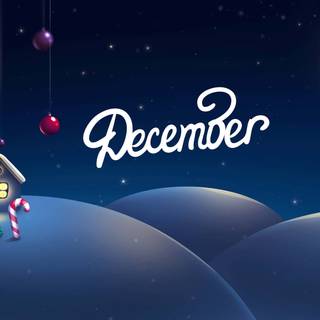 Month