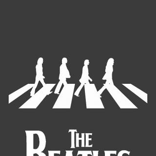 The Beatles Rock band - The Beatles were an English rock band formed in Liverpool in 1960, comprising John Lennon, Paul McCartney, George Harrison and Ringo Starr. They are regarded as the most influential band of all time and were integral to the development of 1960s counterculture and the recognition of popular music as an art form